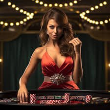 radme a2 Slots