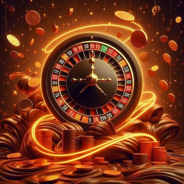 radme a2 Sportsbook