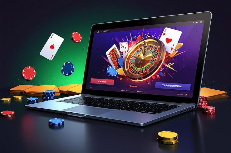 radme a2 mobile gaming