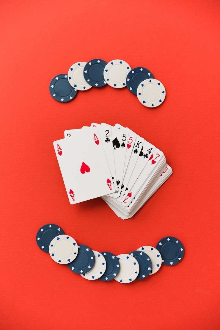 radme a2 Live Casino